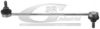 VOLVO 1387860 Rod/Strut, stabiliser